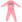 Target Παιδικές φόρμες σετ Crewneck & Jogger Pants Fleece "Los Angeles"